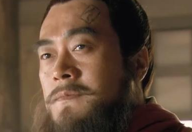 家余庆是什么人？宣州之战后他是什么结局？