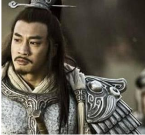 项羽的致命错误是什么？真的是没杀掉刘邦吗？