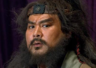 为什么说李逵的效忠对象不是宋江呢？原因是什么