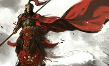 《满江红·八千里路云和月》的写作背景是什么？该怎样去理解呢？