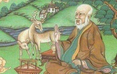 唯一历经九个皇帝的明朝奇人：王世宁是何方人物？
