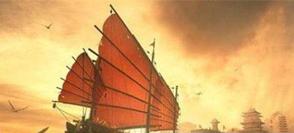 朱元璋到底经历了什么？他是以什么理由大肆诛杀有功之臣的？