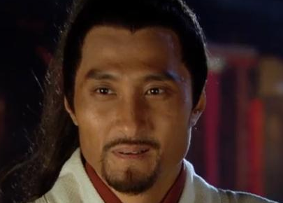 大刀关胜是什么结局？他与晁盖遇害有什么关系