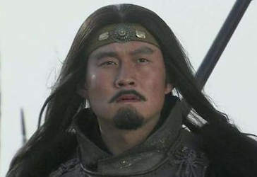 汉末武将华雄是什么结局？真的是关羽杀的吗