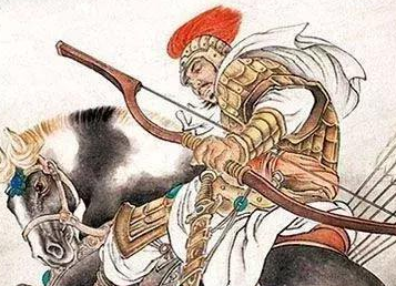 名将李广最终为何会落得自杀的悲惨结局？真相是什么