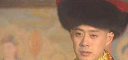 皇太极突然“无疾”而崩后，为什么会在诸皇子中选择福临？
