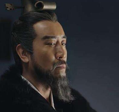 曹植和曹丕相比 曹操为什么会选择曹丕作为继承人