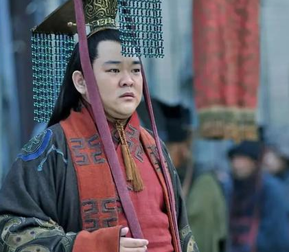 都说刘禅是&ldquo;扶不起的阿斗&rdquo; 诸葛亮为何还要死心塌地的辅佐刘禅