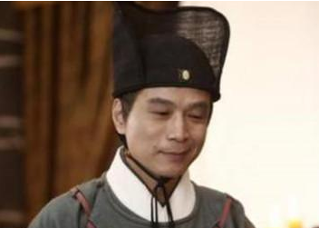 唐代第一个封王拜相的宦官李辅国，他是什么结局？