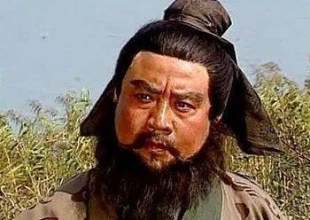 关羽败走麦城被杀之后，周仓去了哪里？