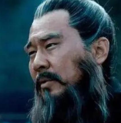 曹操当初为什么要杀华佗 后汉书给出了答案