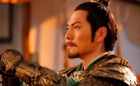 李密拥兵三十万，为什么最后还是输了？