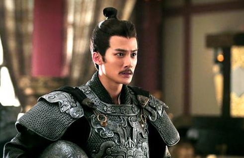 司马炎和司马攸是亲兄弟，为什么会反目成仇？