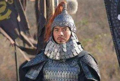 为大唐平定安史之乱的重要功臣，仆固怀恩怎么结局那么惨？