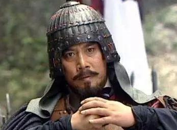 为何说赵国宰相郭开是秦国的第一功臣？原因是什么