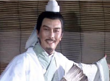 刘备率军入川时，他为什么没有选择带上诸葛亮?