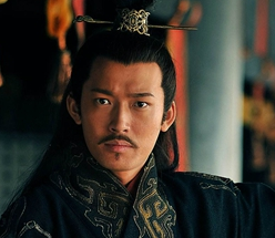 孙权是如何上位的？他称帝后是如何对待孙策的家人的？