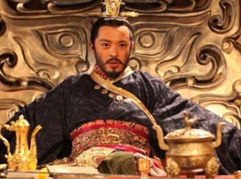 隋炀帝时期，农民是什么地位？为何会多次爆发农民起义