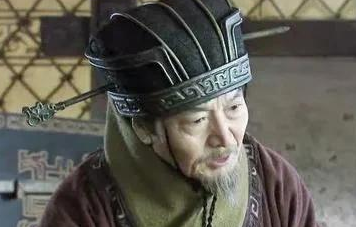 文聘追杀刘备后，为何又狼狈逃走？真相是什么