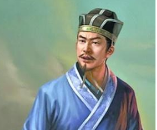 历史上刘备称帝真的是被迫的？真相是什么