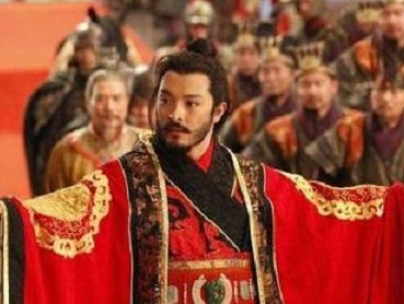 隋炀帝征伐高丽为何会无功而返》导致隋朝二世而亡