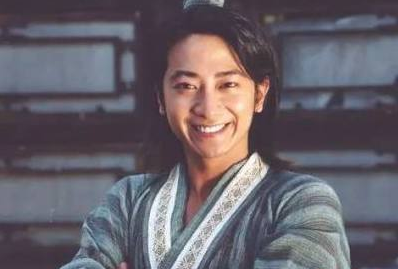 许平君和霍成君相比 谁才是汉宣帝最爱的女人