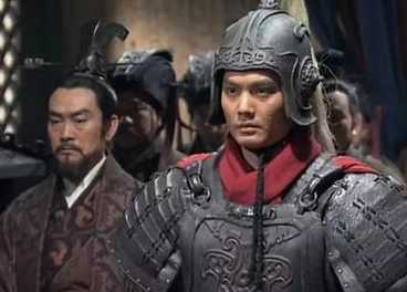 历史上赵括真是&ldquo;纸上谈兵&rdquo;吗？真相是什么