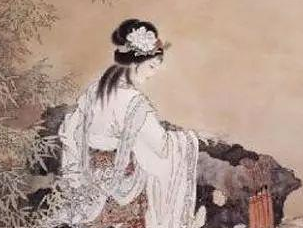 唐代诗人李商隐《锦瑟》原文、译文注释及赏析