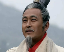 商鞅对于秦国有哪些功劳？他为何得不到善终？