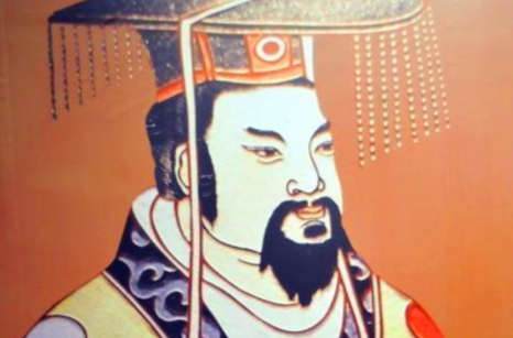 为何朱允炆的削藩会失败，而朱棣的削藩能成功呢？