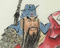 三国演义中，曹操是如何使用美色诱惑关羽的？