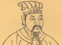 爷爷被杀权臣掌权，刘病已是怎么逆风翻盘的？