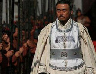 战国之后的中国，为何没有人再用过&ldquo;韩&rdquo;这个国号？