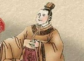 黄皓是如何干预朝政的？为什么没人组织他？