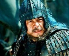 如果魏延还在的话，蜀汉还会灭亡吗？