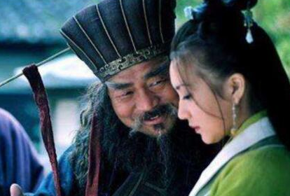 董卓讨伐战的起因是什么？为何最后会失败呢？