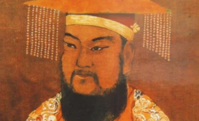 揭秘历史上被误解的三个人，他们分别是谁？