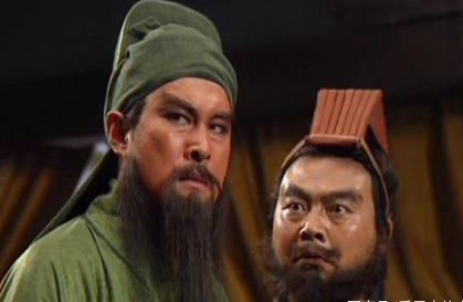 关羽攻打魏国的成果有多大 曹操甚至都想要迁都了