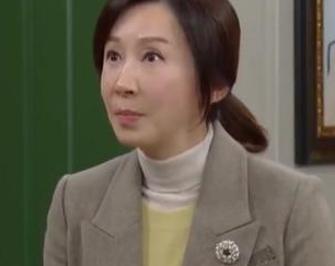 韩剧《Oh!三光公寓!》女主角李彩云有多惨？她的身世是怎样的？