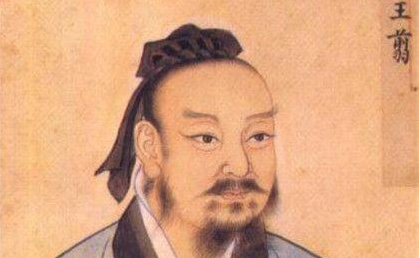 所谓“千军易得，一将难求”，秦国的军事力量中有哪些大将？