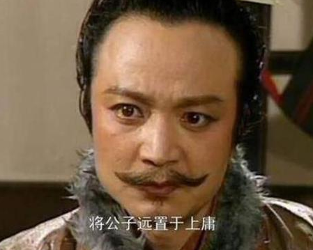 刘封真的该死吗 刘备为什么要杀这个义子