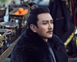 曹植的文学造诣有多高？他为什么能得到才高八斗的称赞？