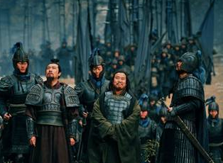 庞统早期曾投靠过孙权，后来又投靠了刘备，为何没有选择曹操呢？