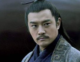 周瑜临终前给孙权写了一封遗信，上面的内容是什么？