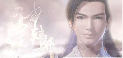 韩非的全部理论都源于谁？他在《韩非子》中提出了什么观点？