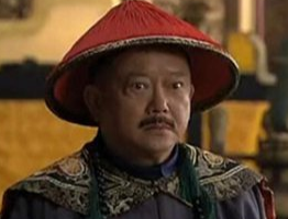 嘉庆帝与和珅的关系不好吗？为什么一登基就要杀了和珅？