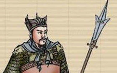 水浒传中彭玘的实力如何？他为梁山立下了哪些功劳？