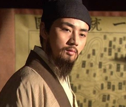 朱由检是亡国之君，为何他在历史上的评价不低？