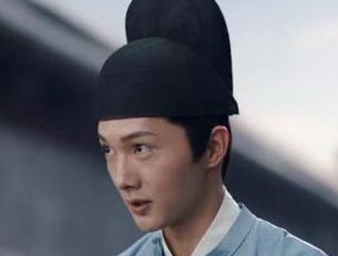 《风起霓裳》魏林是谁？魏林最后结局介绍