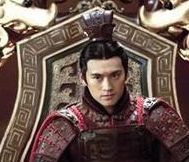 刘秀的命究竟有多好？他为何被称为位面之子？